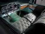 Cadillac Fleetwood Sixty Special 1964 года